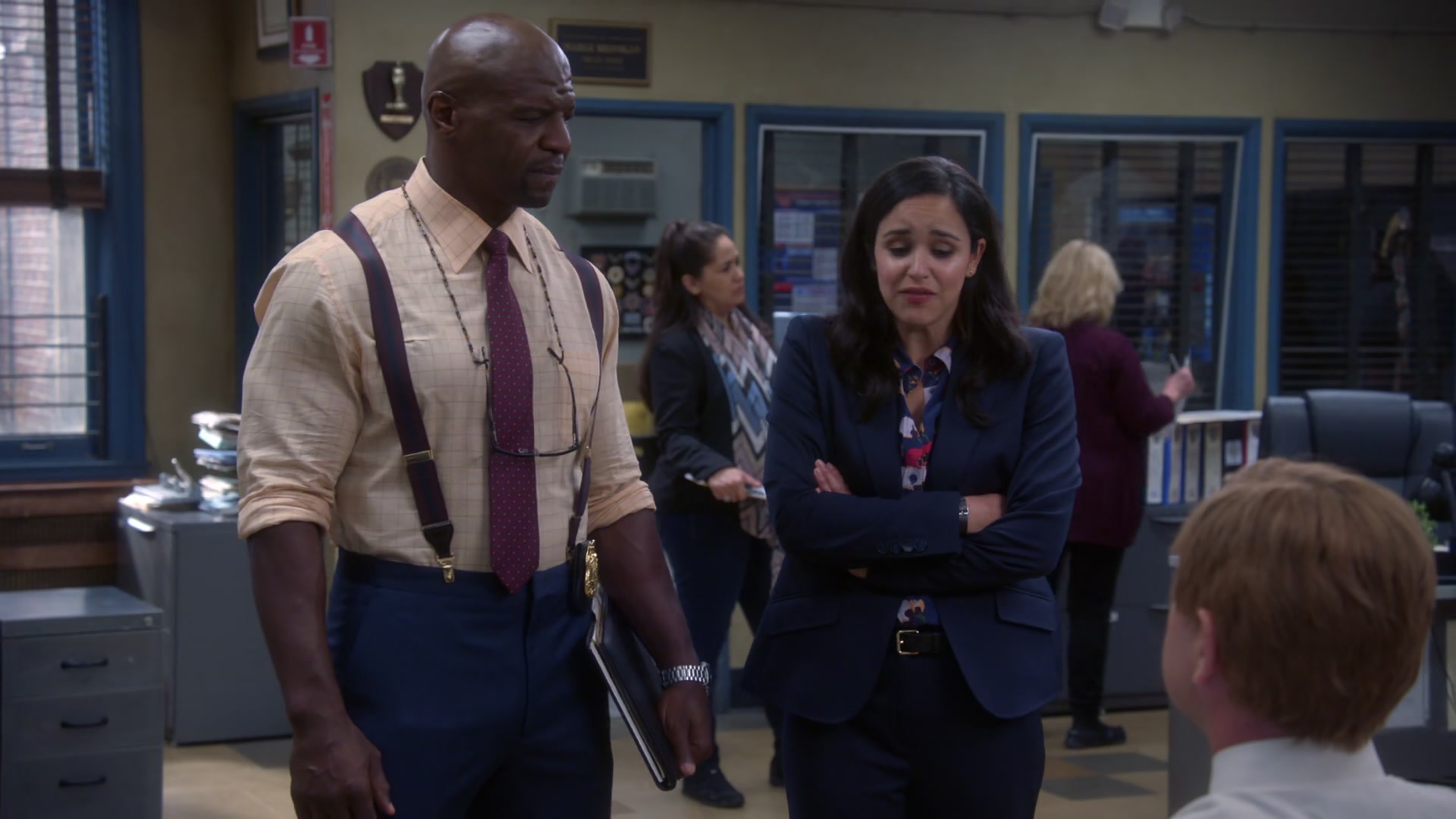 5x01_020.jpg