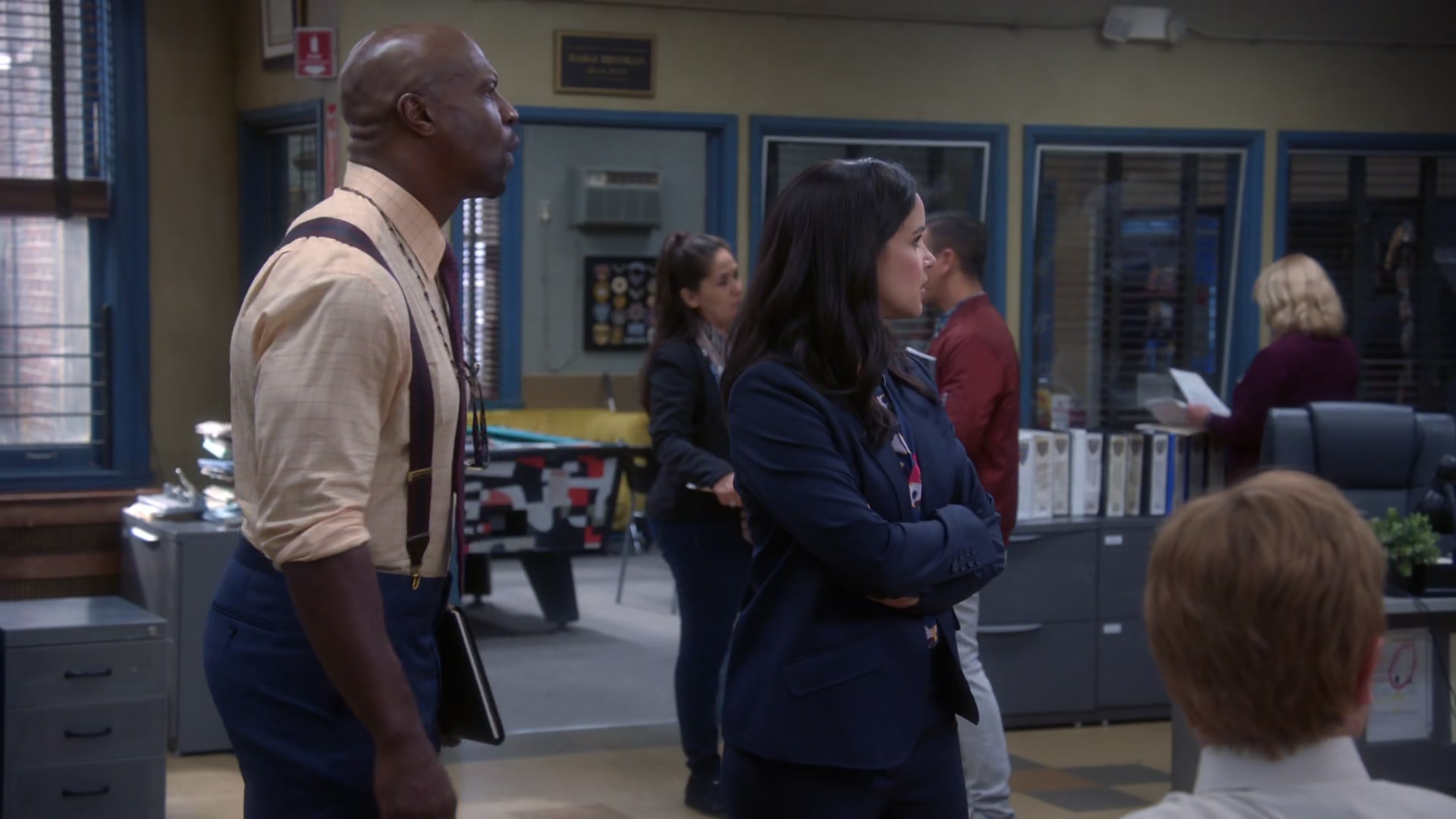 5x01_022.jpg
