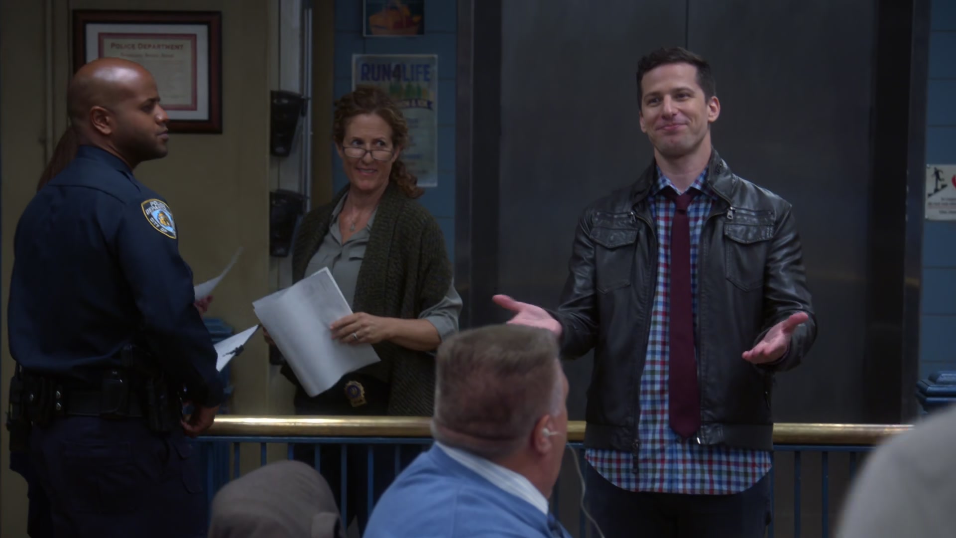 5x01_023.jpg