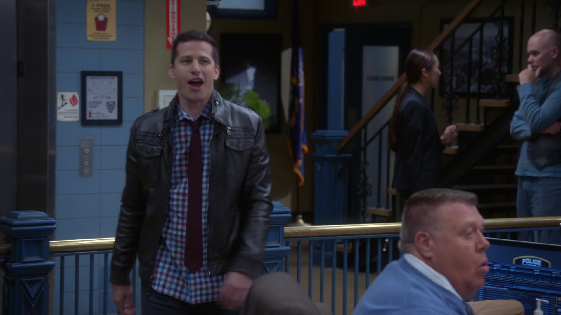 5x01_024.jpg