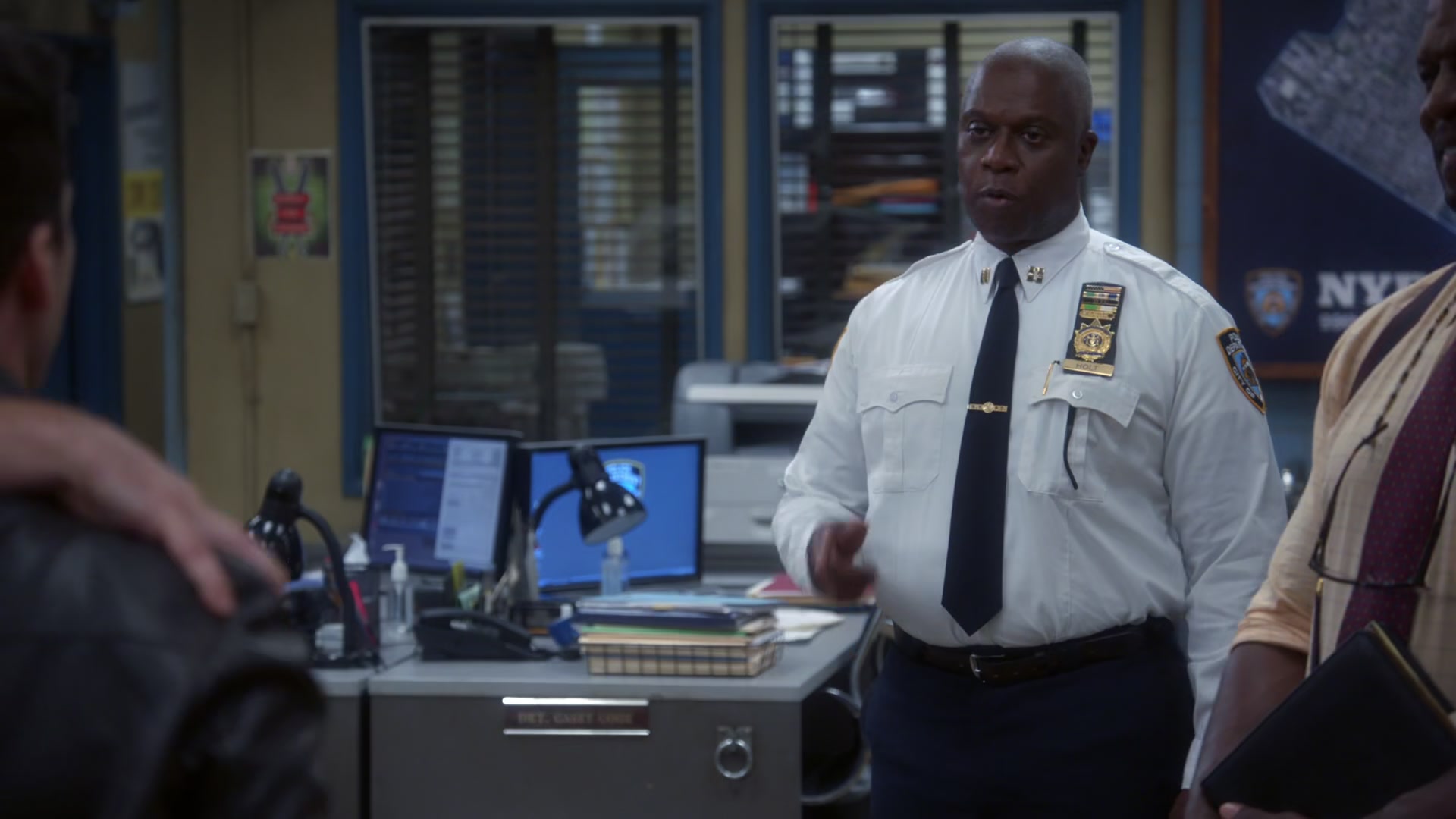 5x01_031.jpg