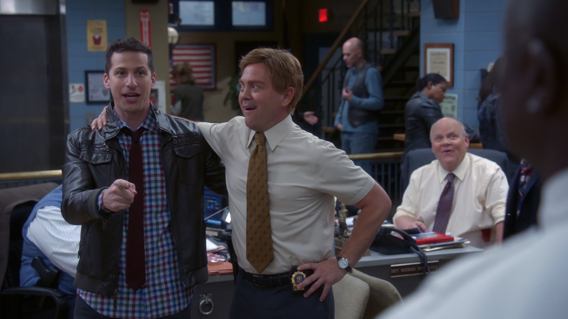 5x01_034.jpg