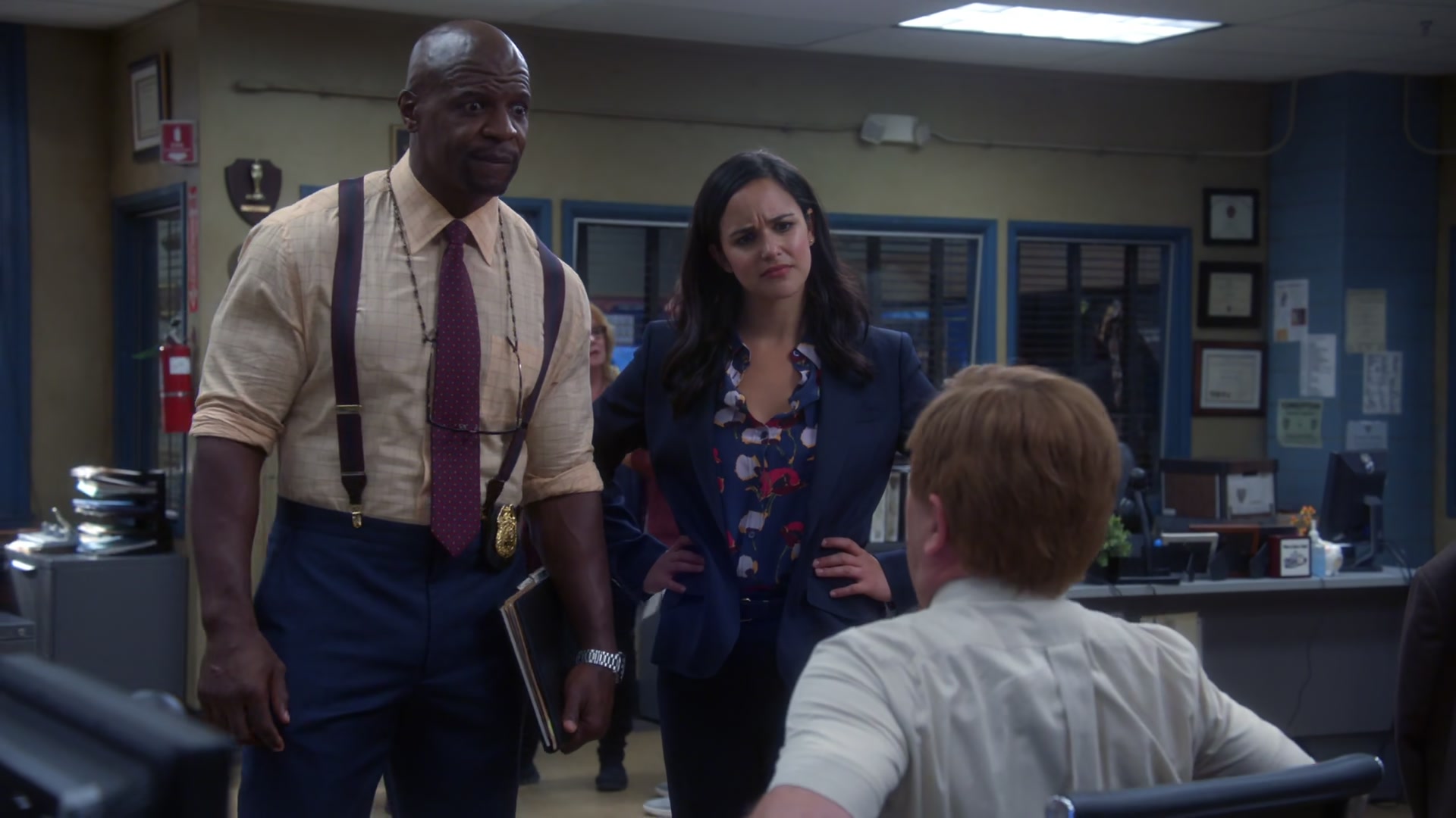 5x01_039.jpg