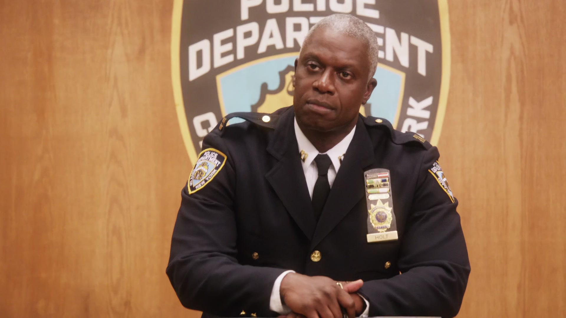 5x01_048.jpg
