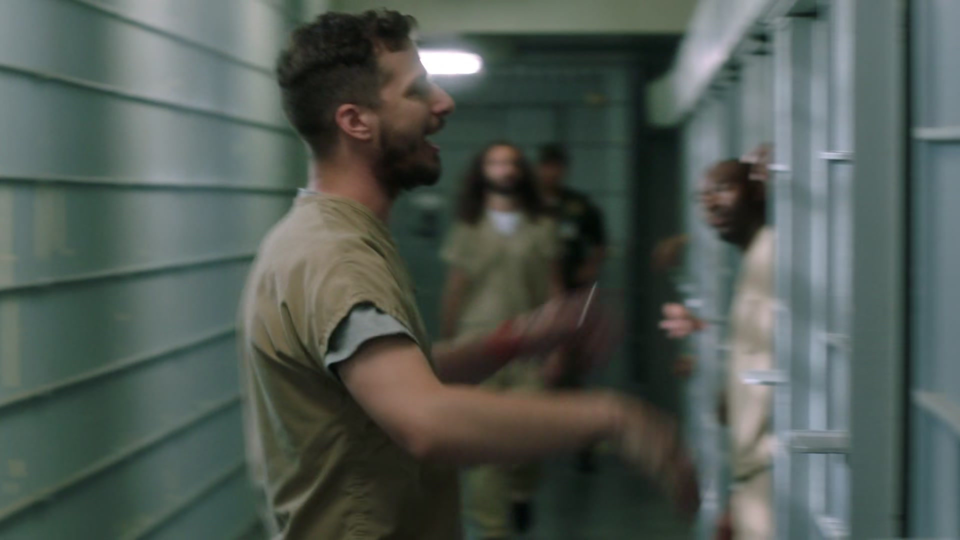 5x01_064.jpg