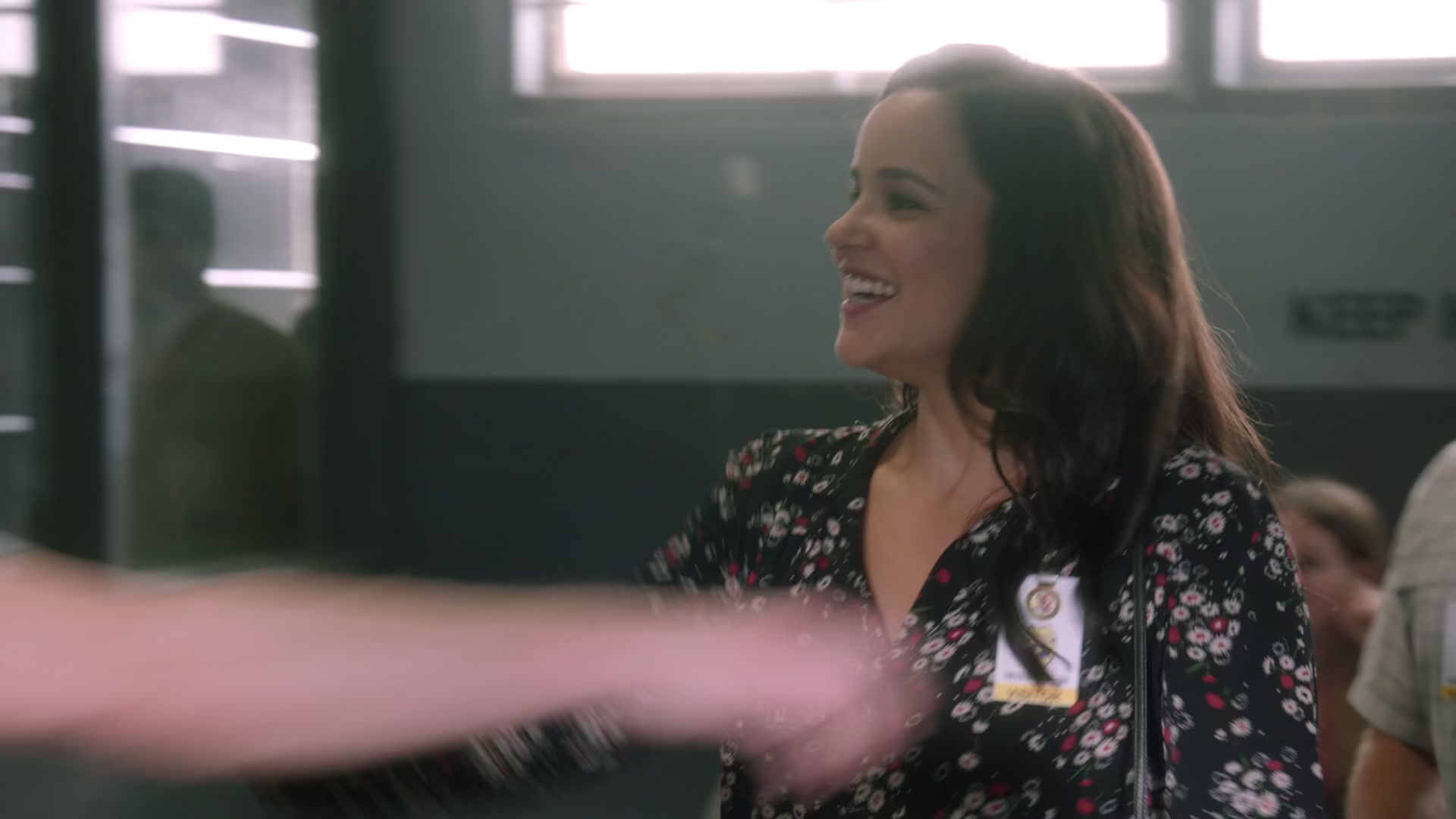 5x01_067.jpg