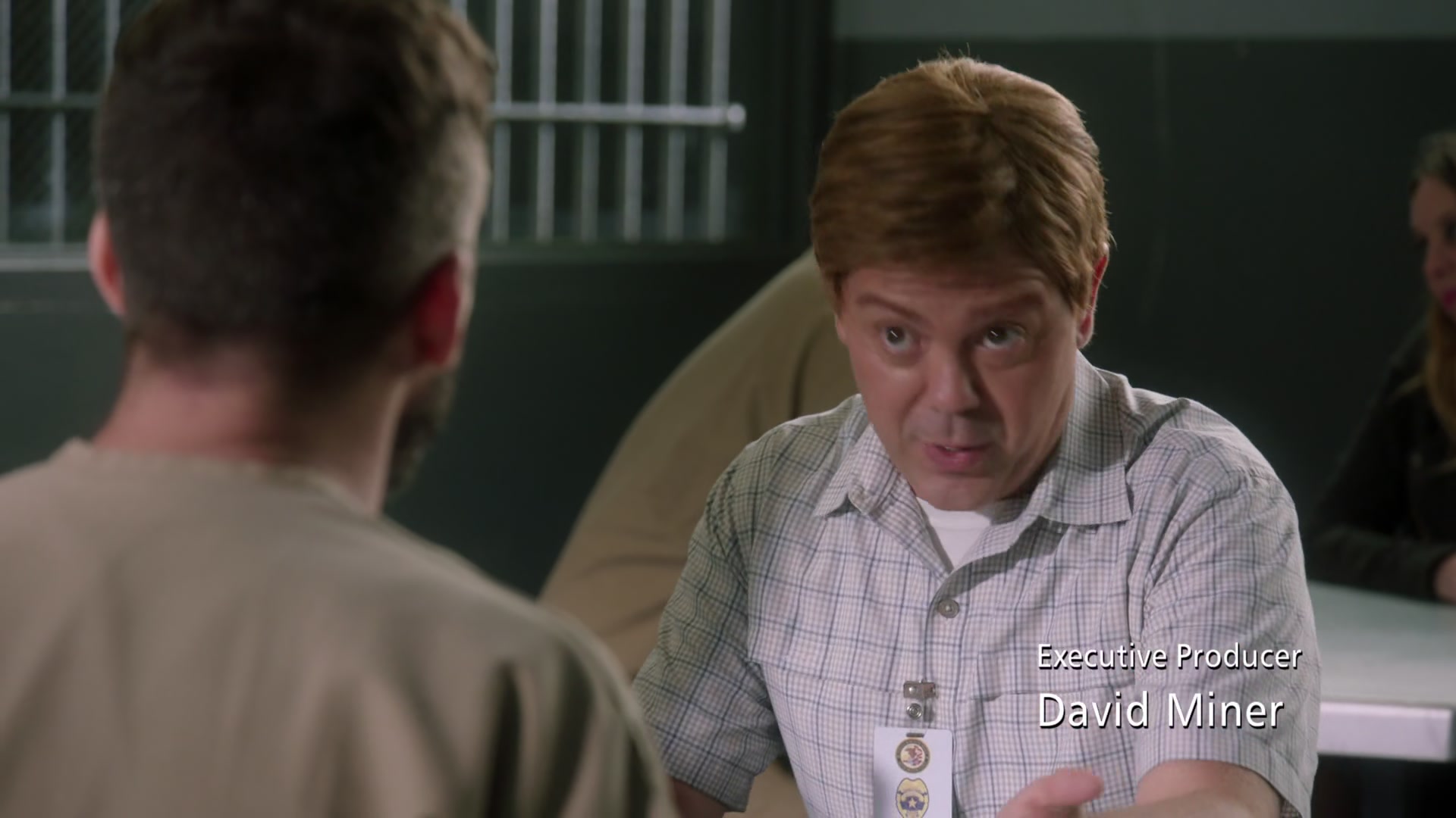 5x01_076.jpg