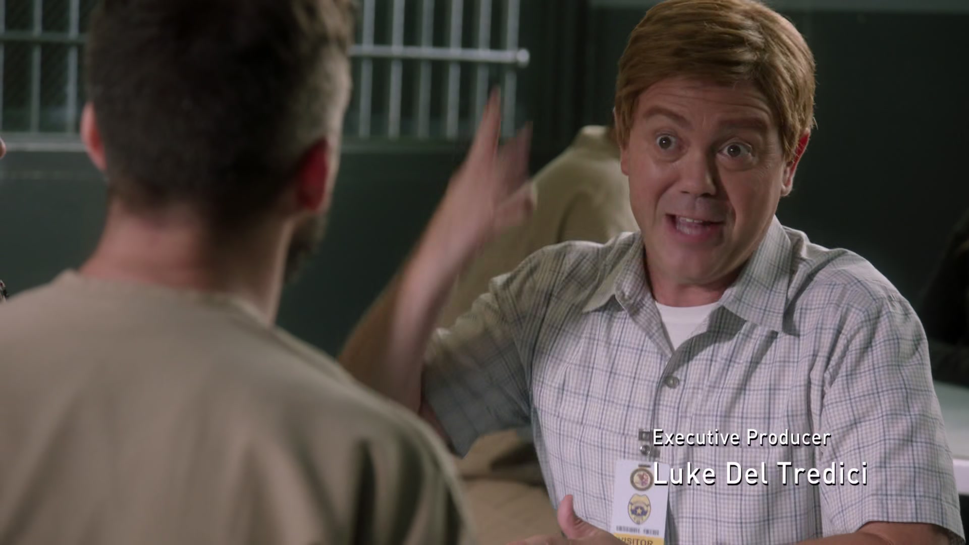 5x01_078.jpg