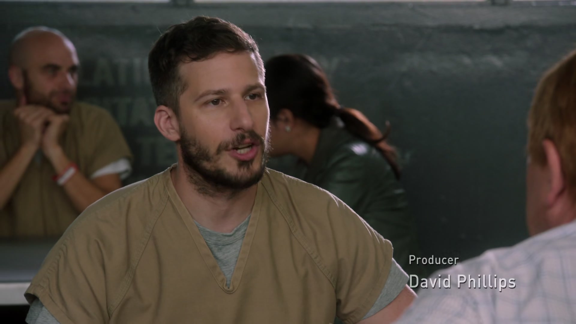 5x01_097.jpg