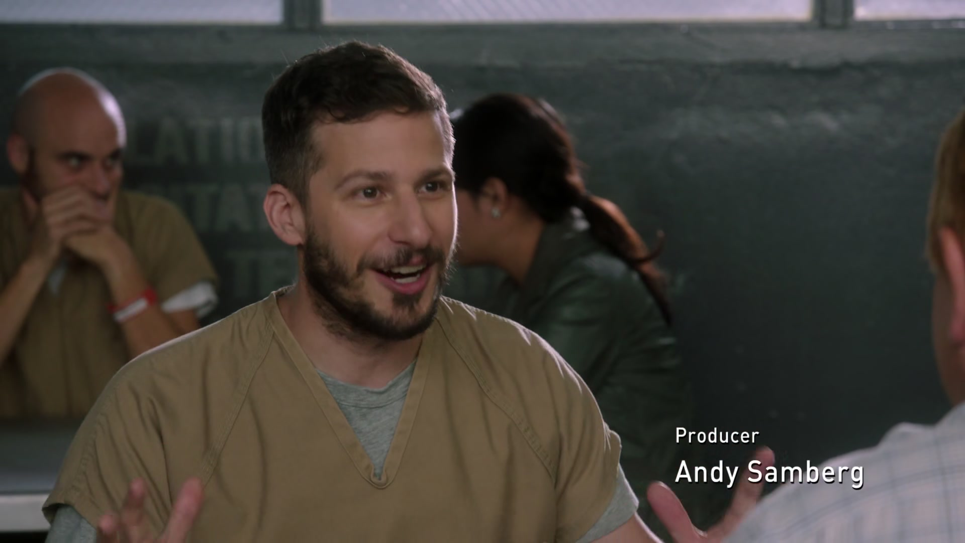 5x01_100.jpg