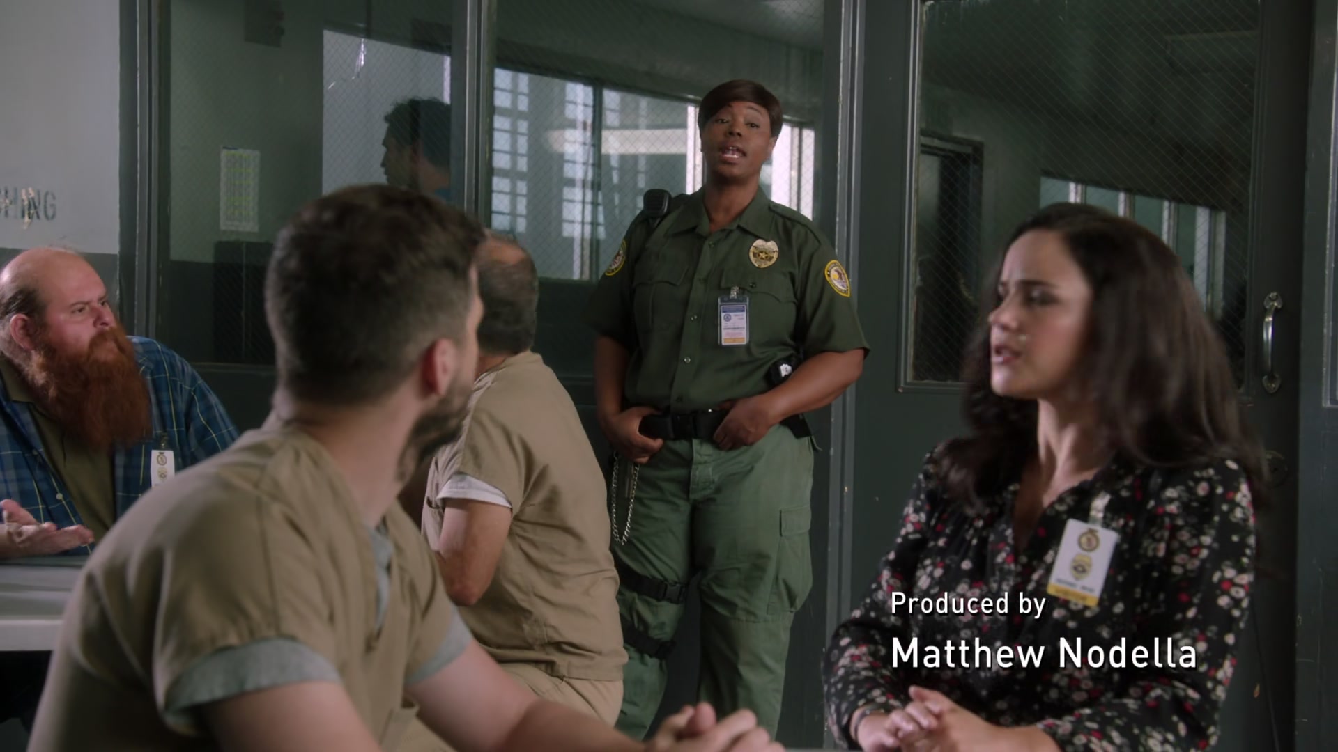 5x01_102.jpg