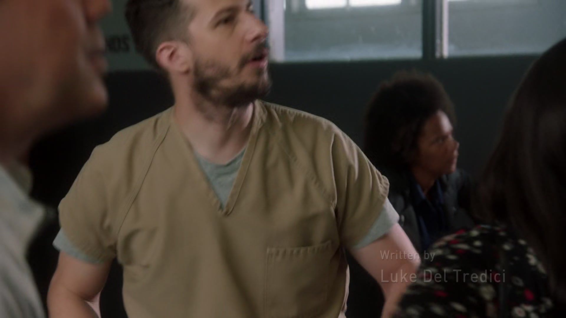 5x01_103.jpg