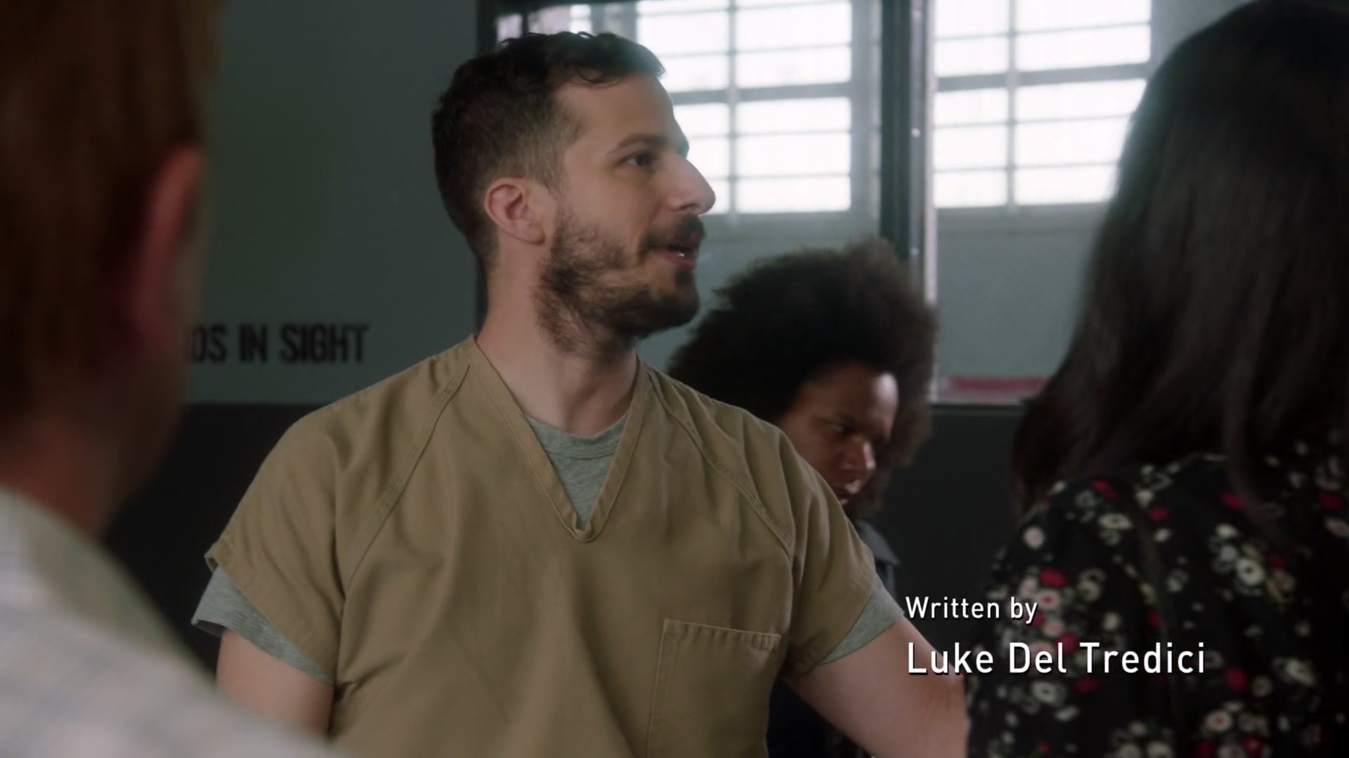 5x01_104.jpg