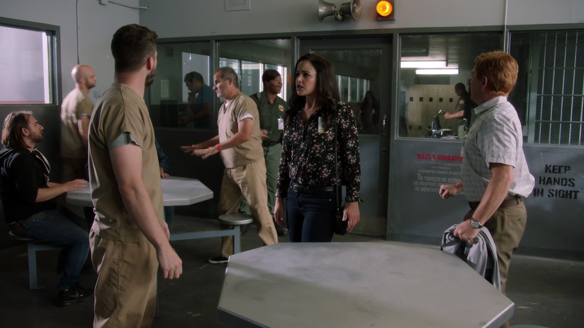 5x01_105.jpg
