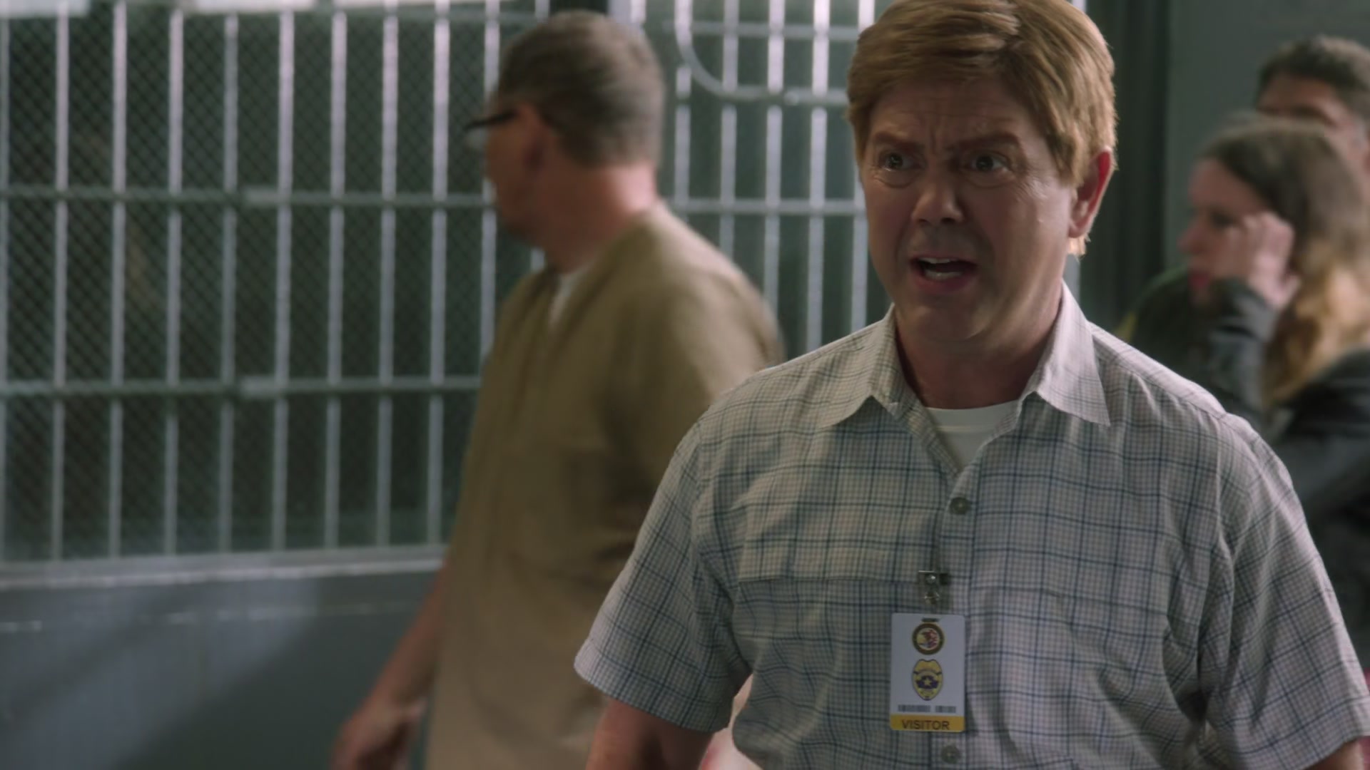 5x01_106.jpg