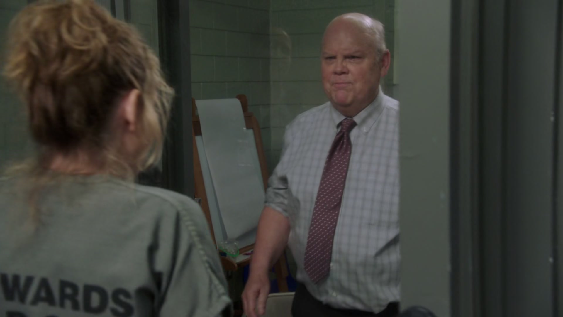 5x01_112.jpg