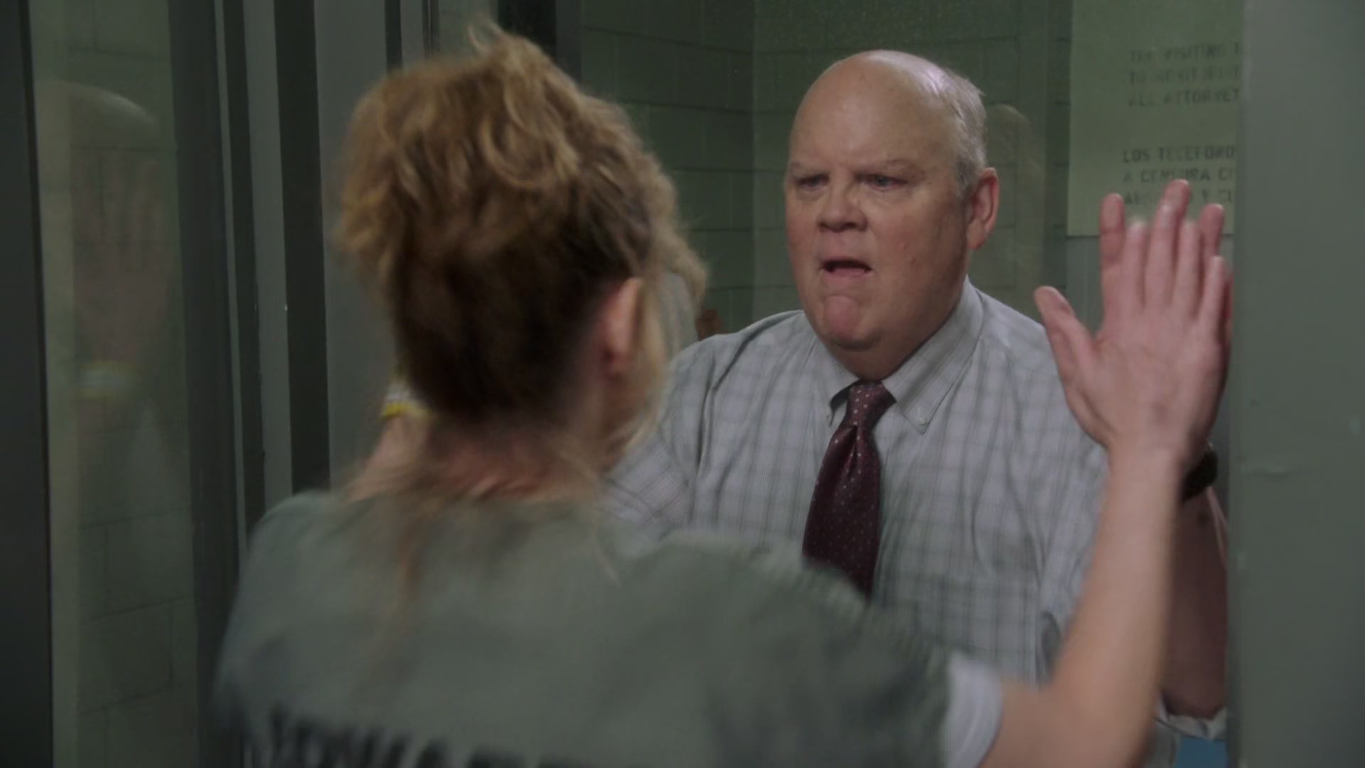 5x01_113.jpg
