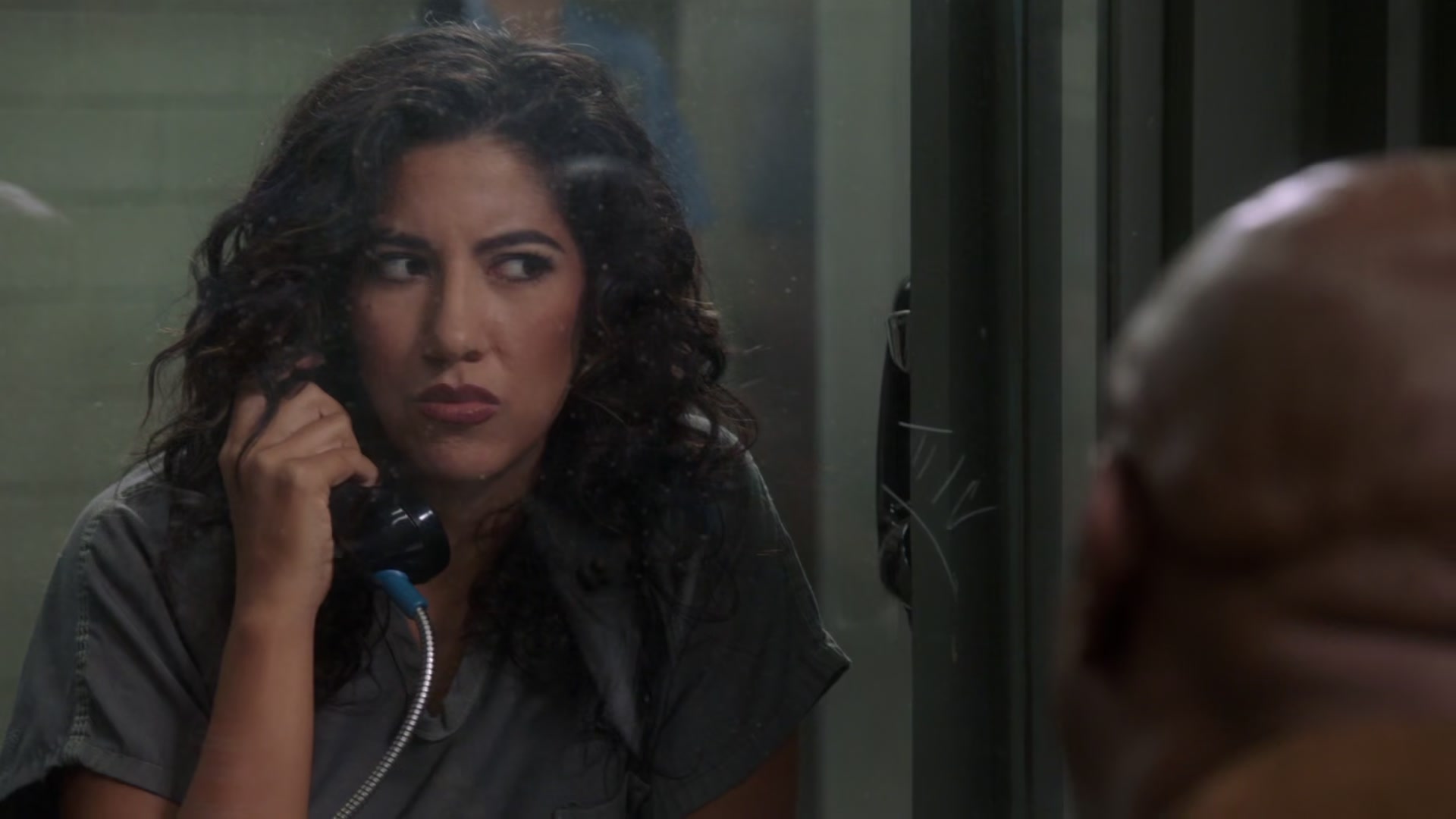 5x01_129.jpg