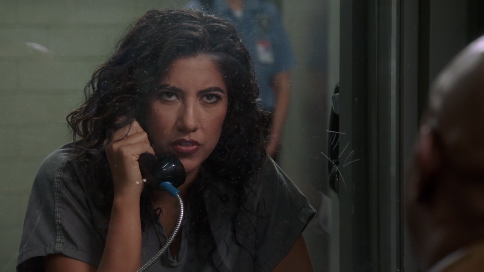 5x01_132.jpg