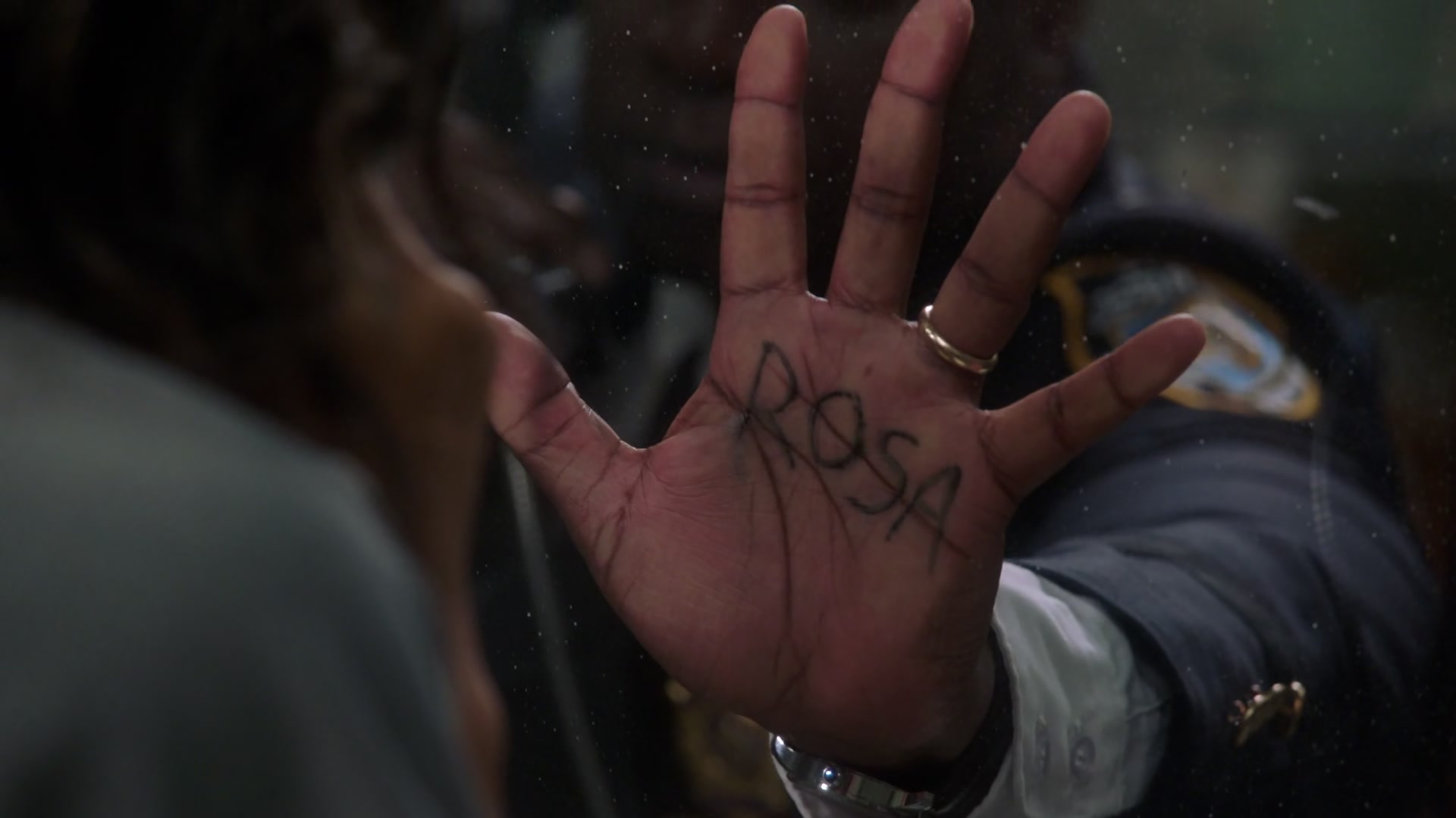 5x01_138.jpg