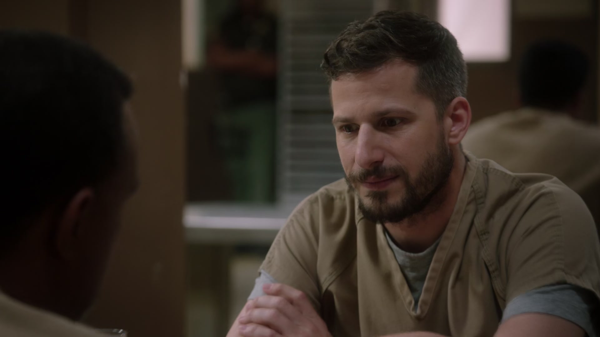 5x01_145.jpg
