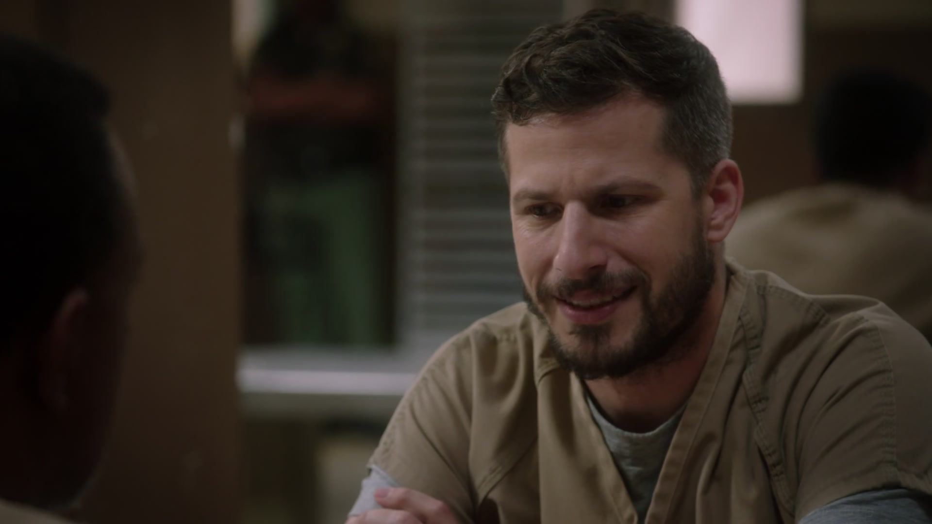 5x01_146.jpg