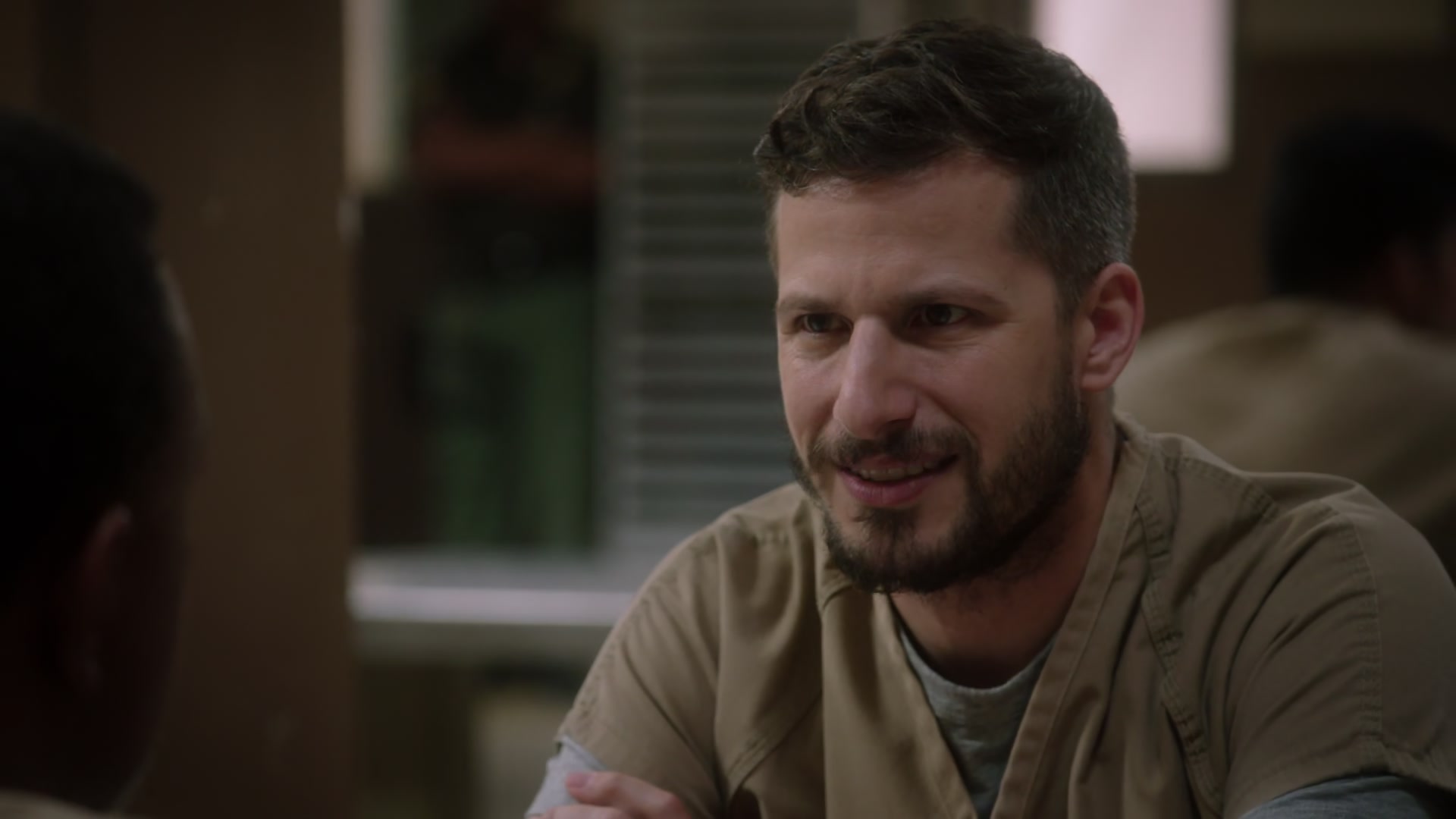 5x01_147.jpg