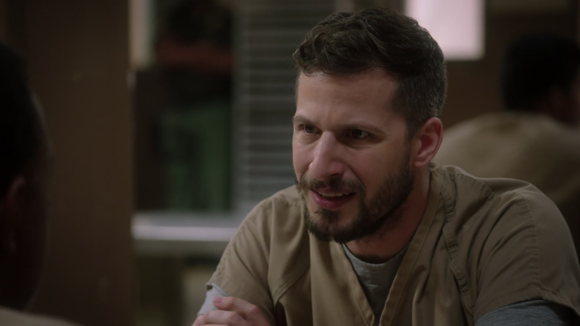5x01_148.jpg