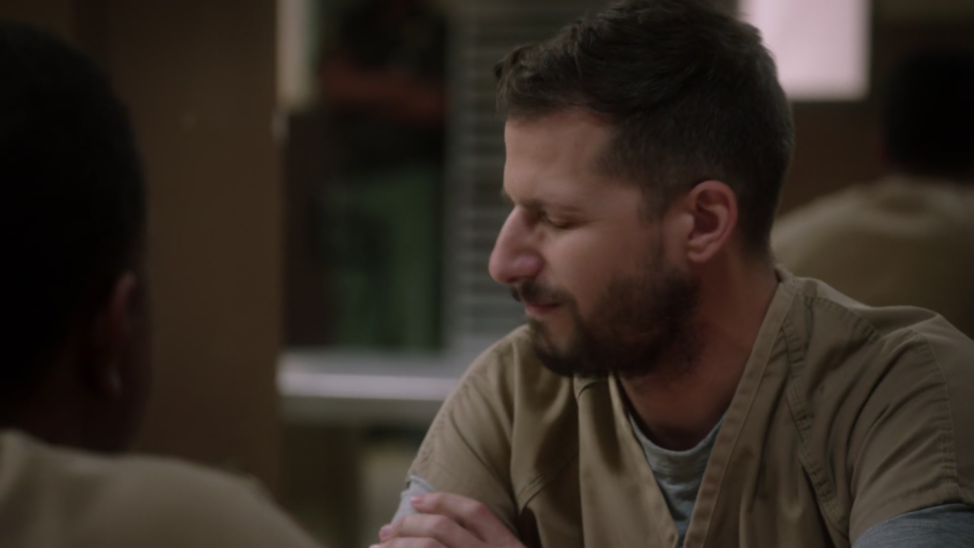 5x01_155.jpg