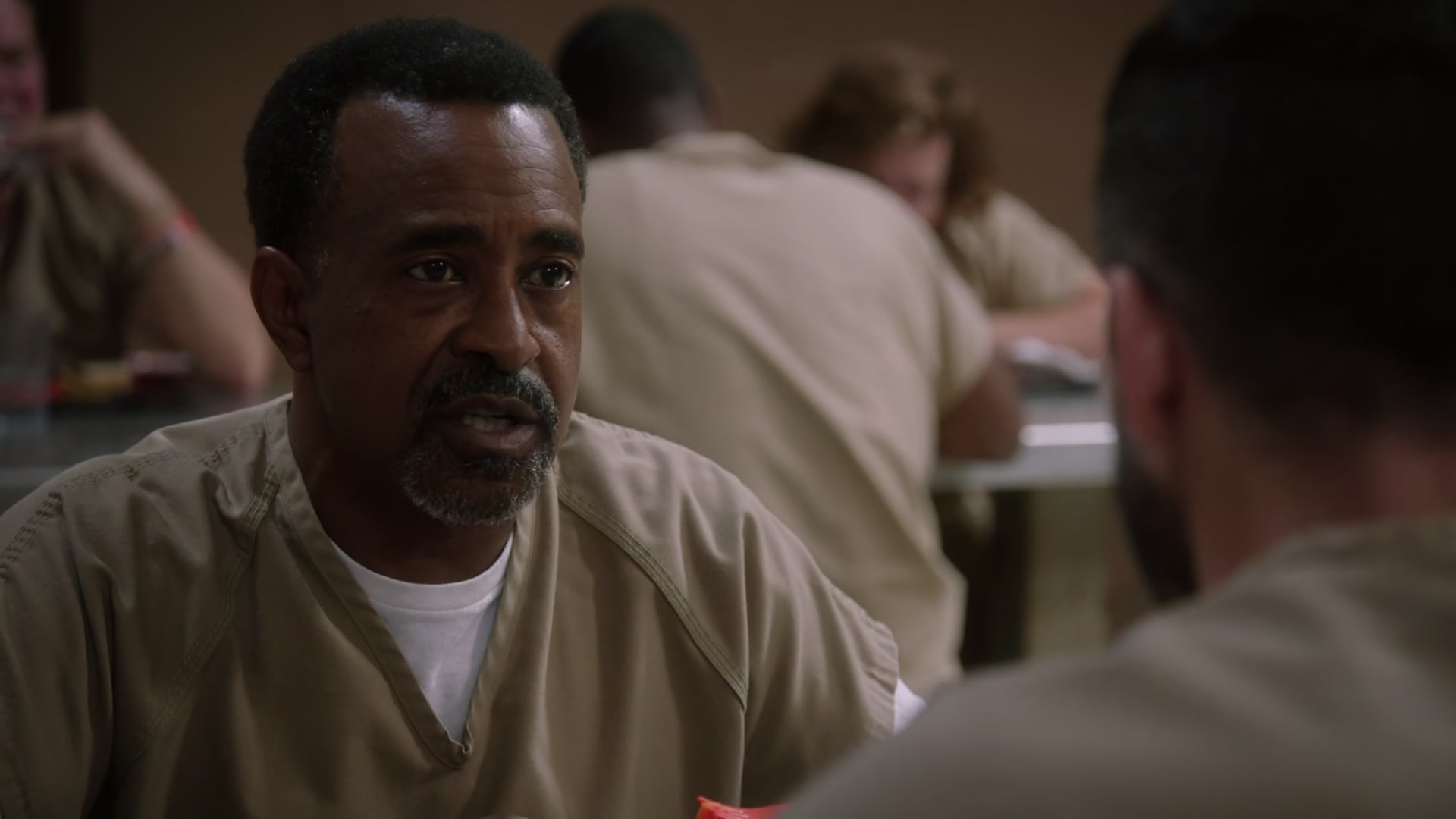 5x01_160.jpg