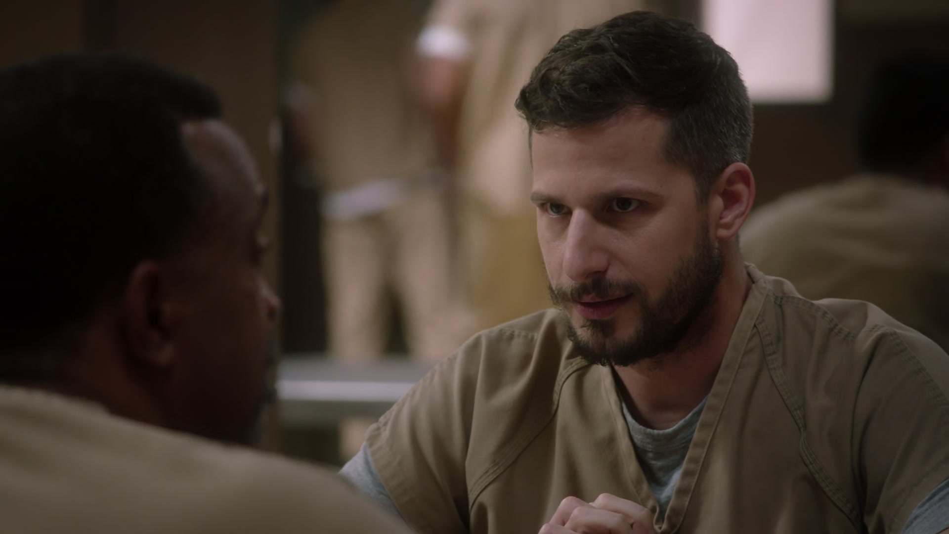5x01_162.jpg