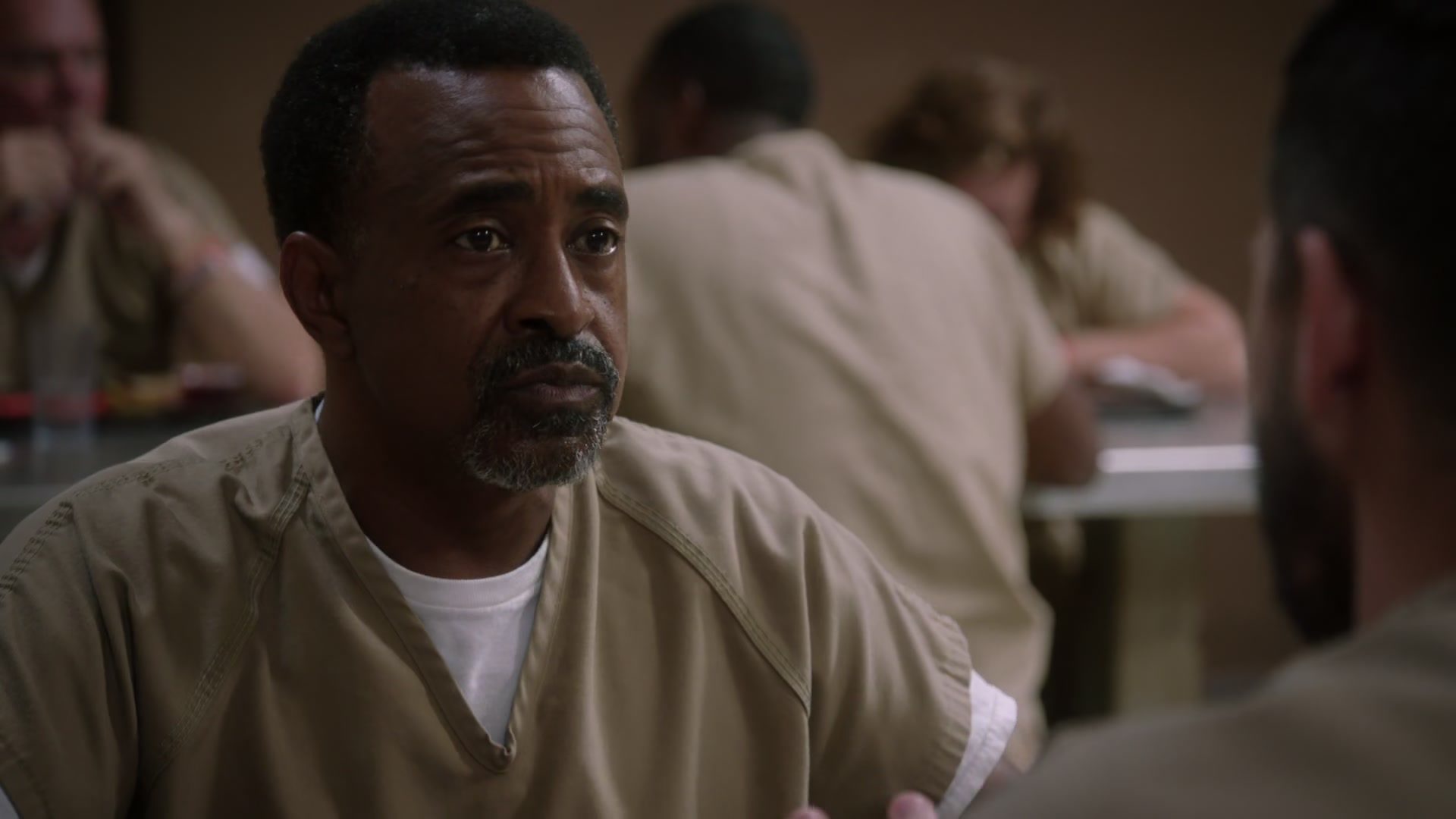 5x01_167.jpg