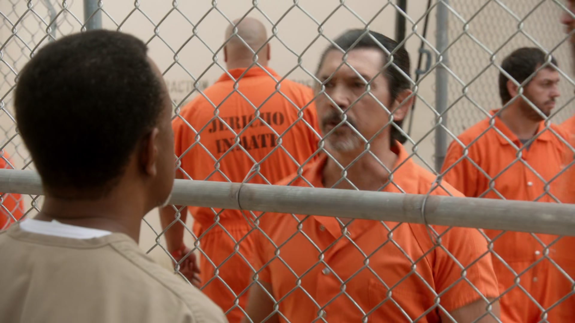 5x01_180.jpg