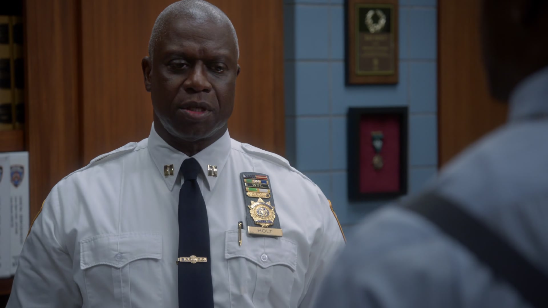 5x01_221.jpg