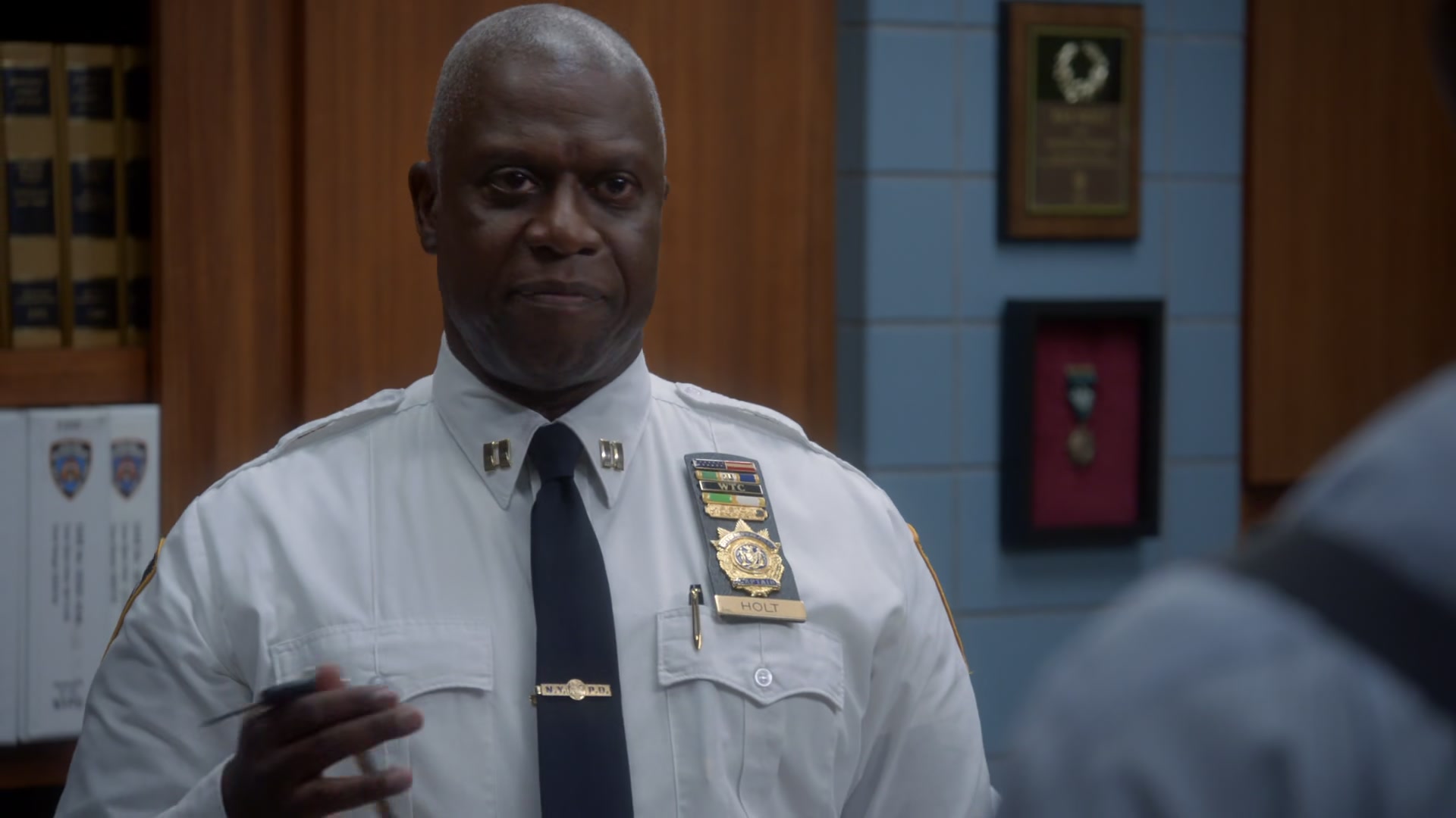 5x01_224.jpg