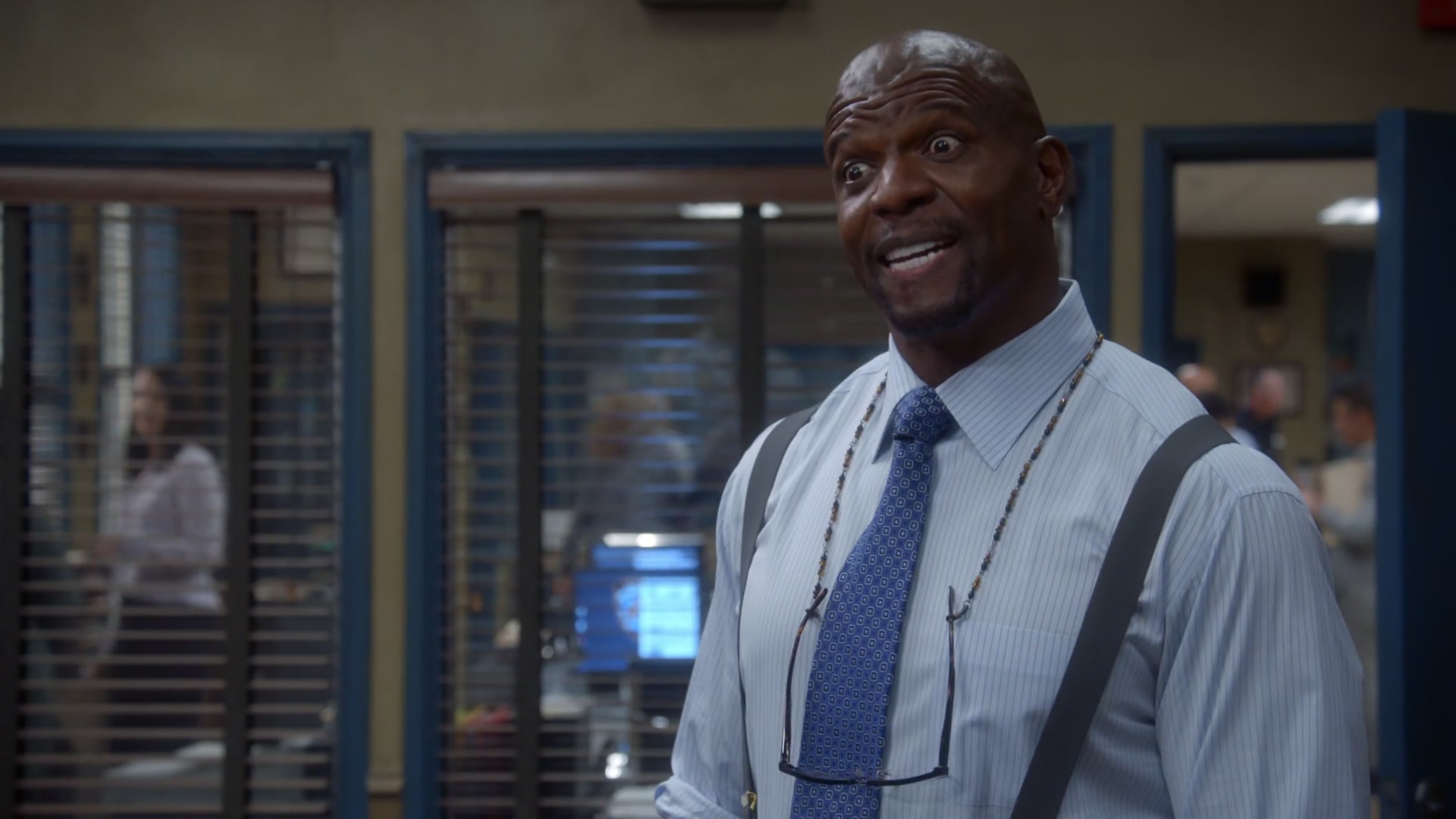 5x01_227.jpg