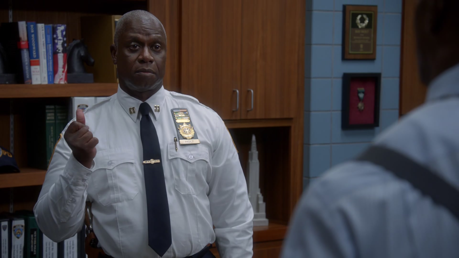 5x01_229.jpg
