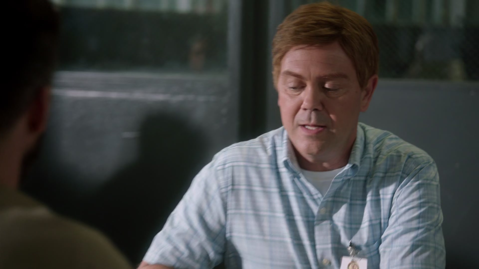 5x01_238.jpg