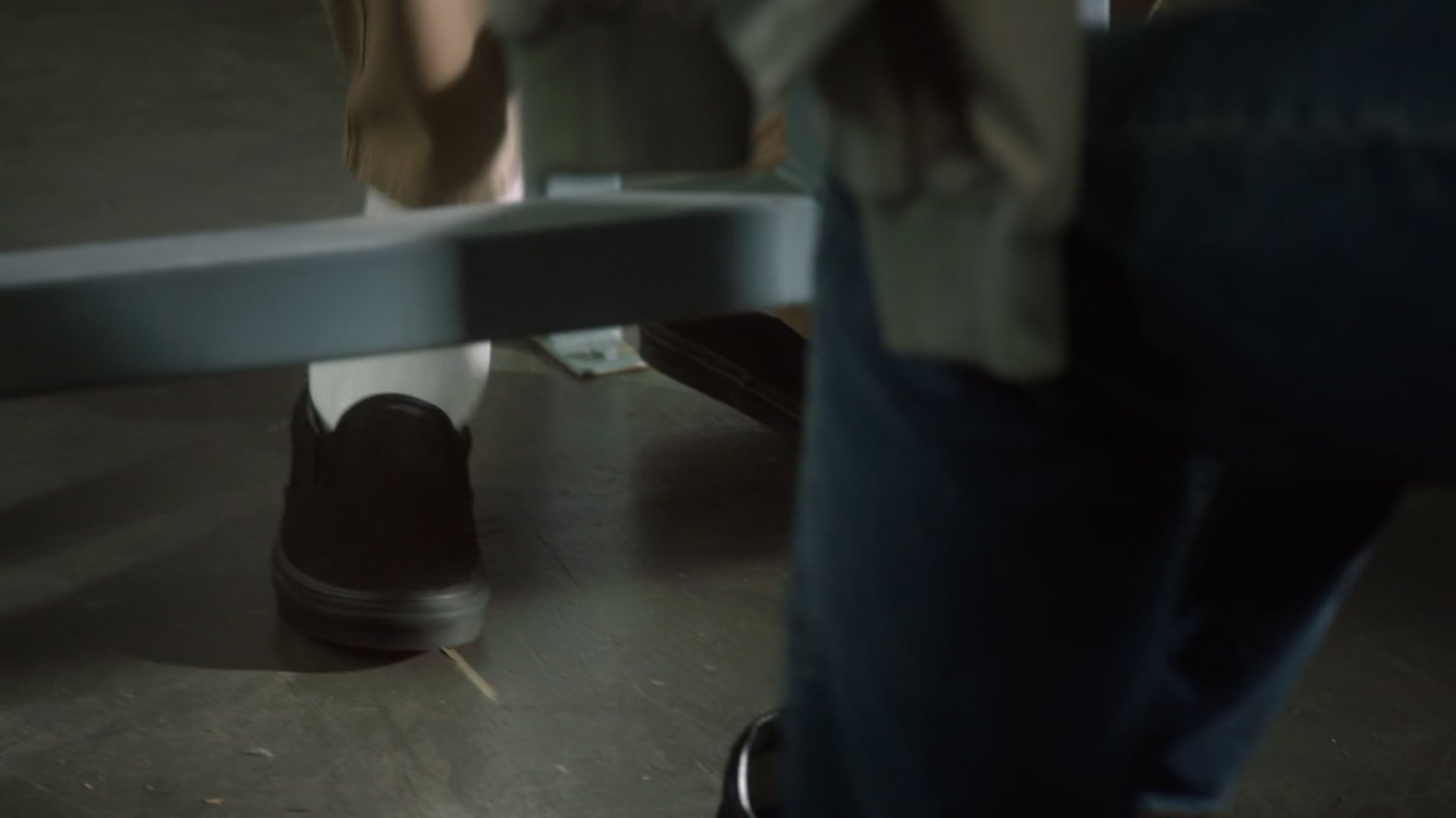 5x01_240.jpg
