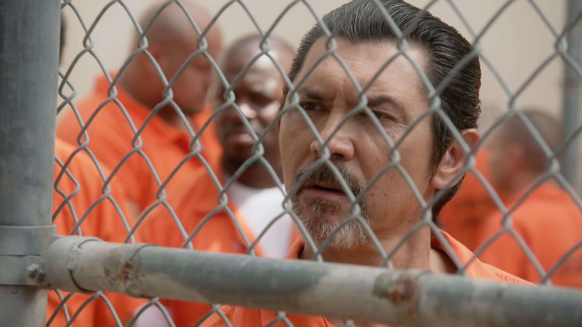 5x01_251.jpg