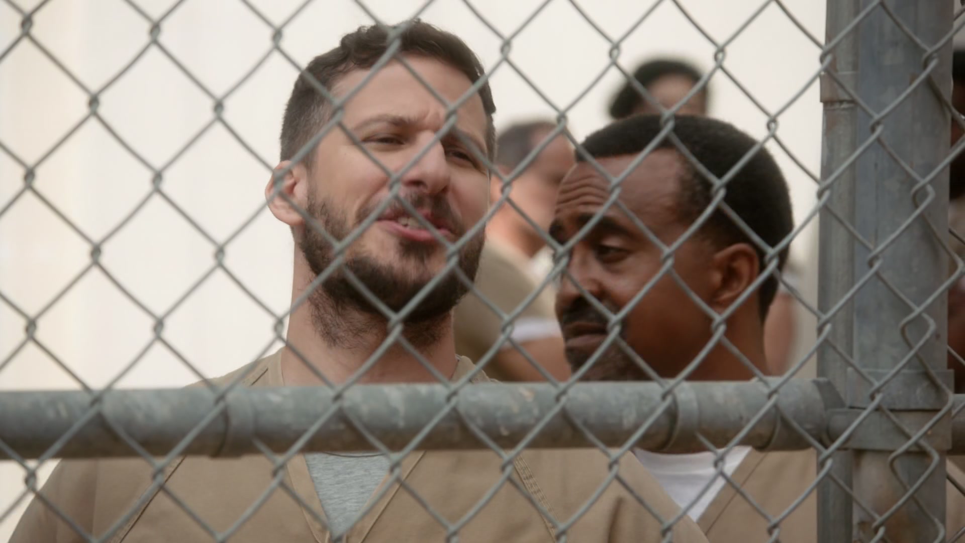 5x01_254.jpg