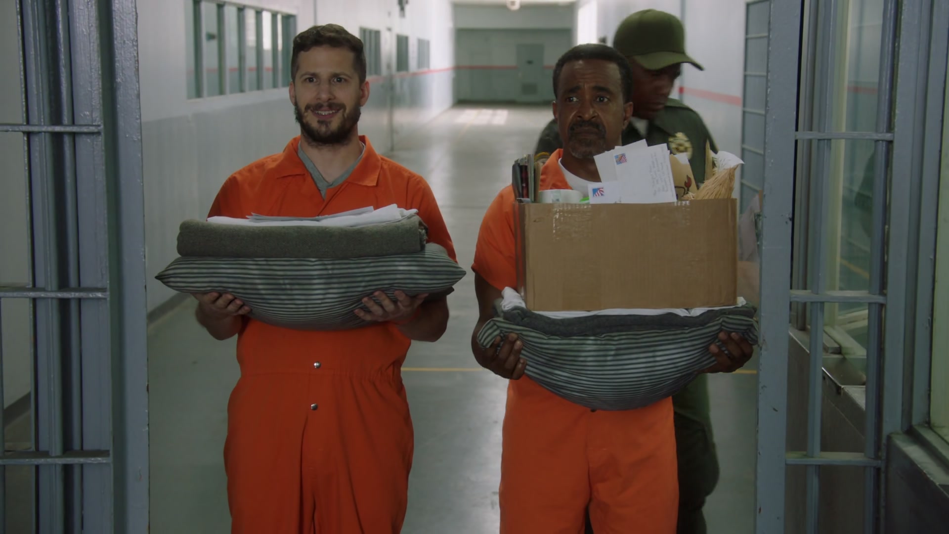5x01_281.jpg