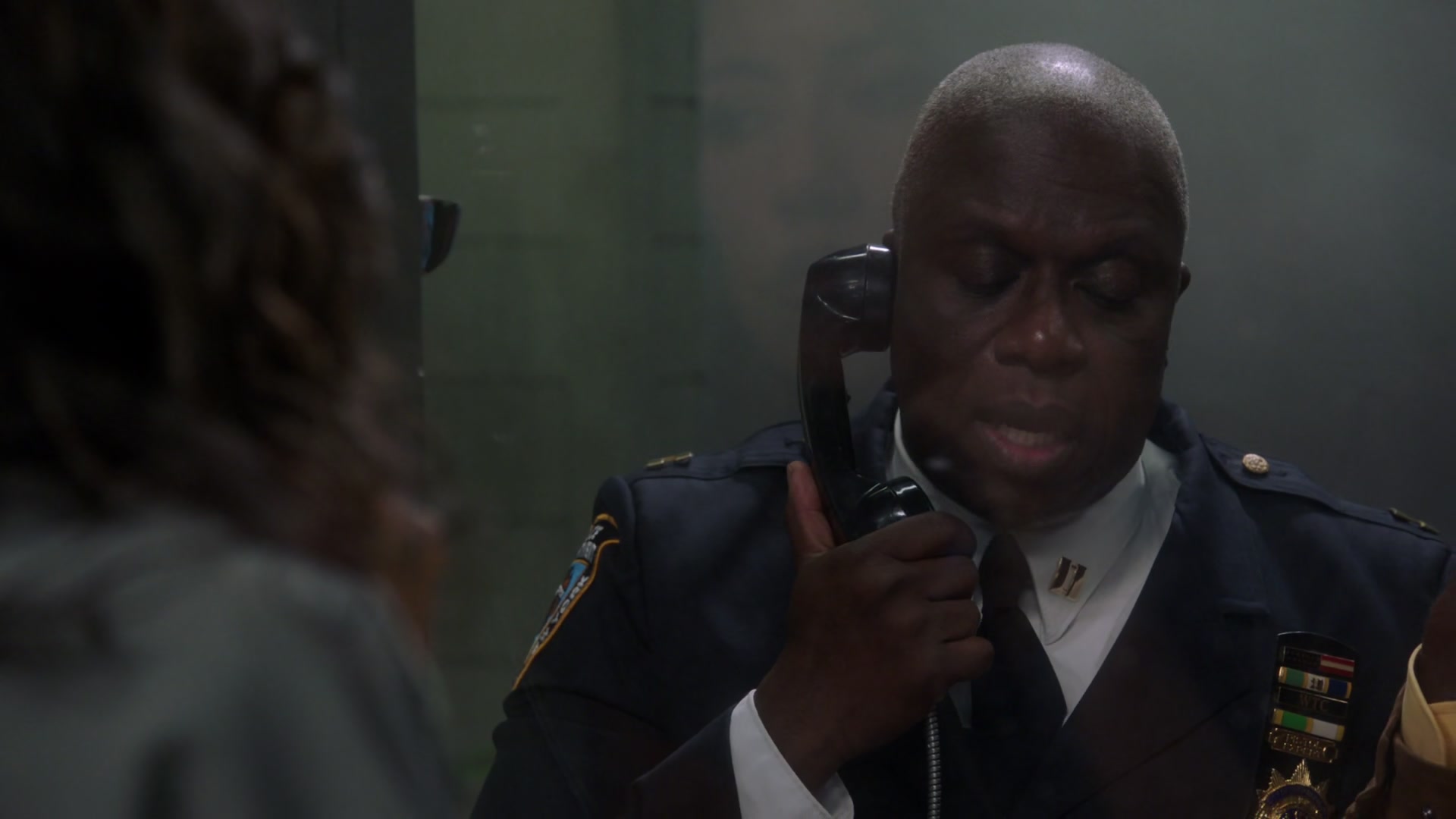 5x01_303.jpg