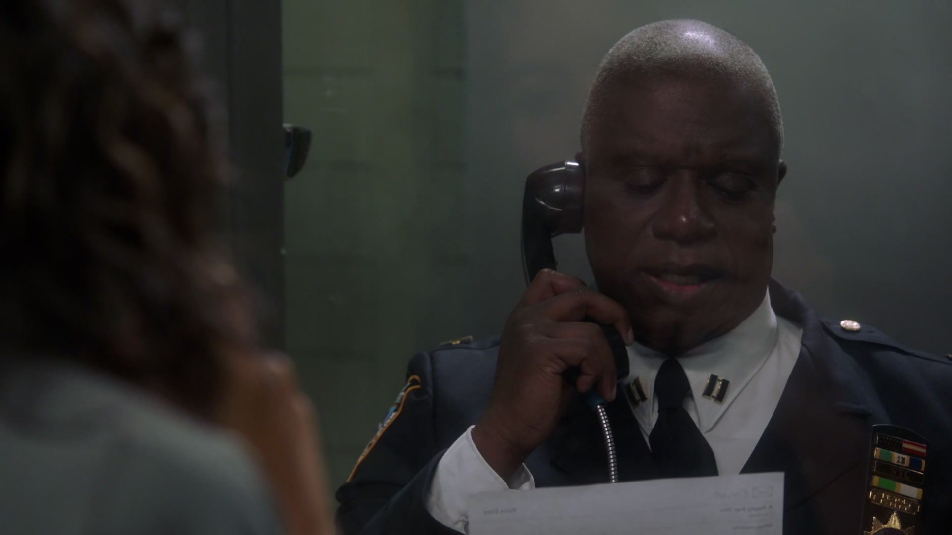 5x01_308.jpg