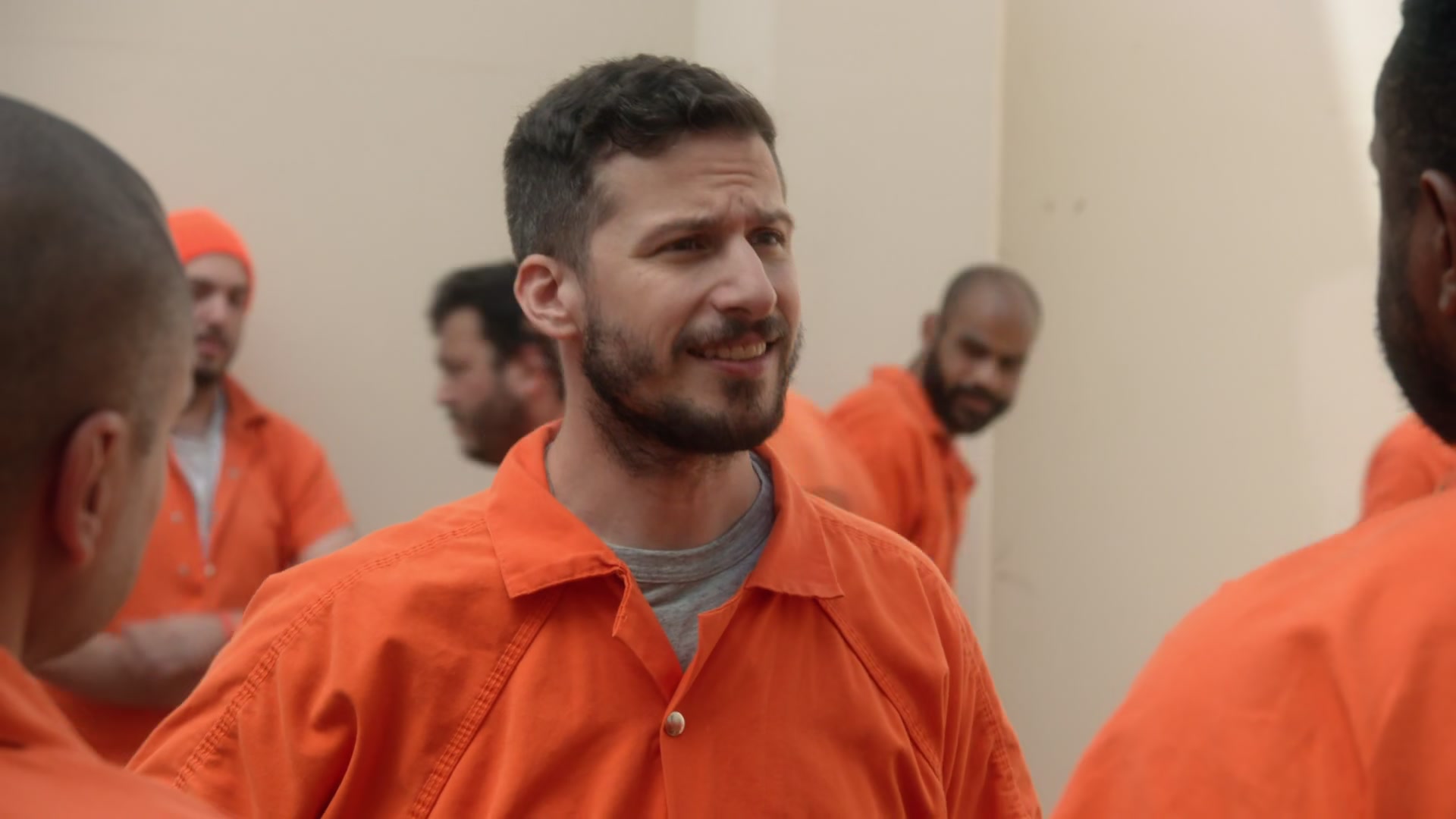 5x01_345.jpg