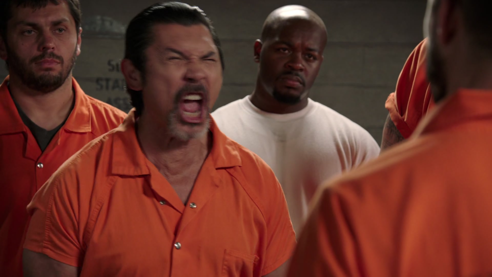 5x01_365.jpg