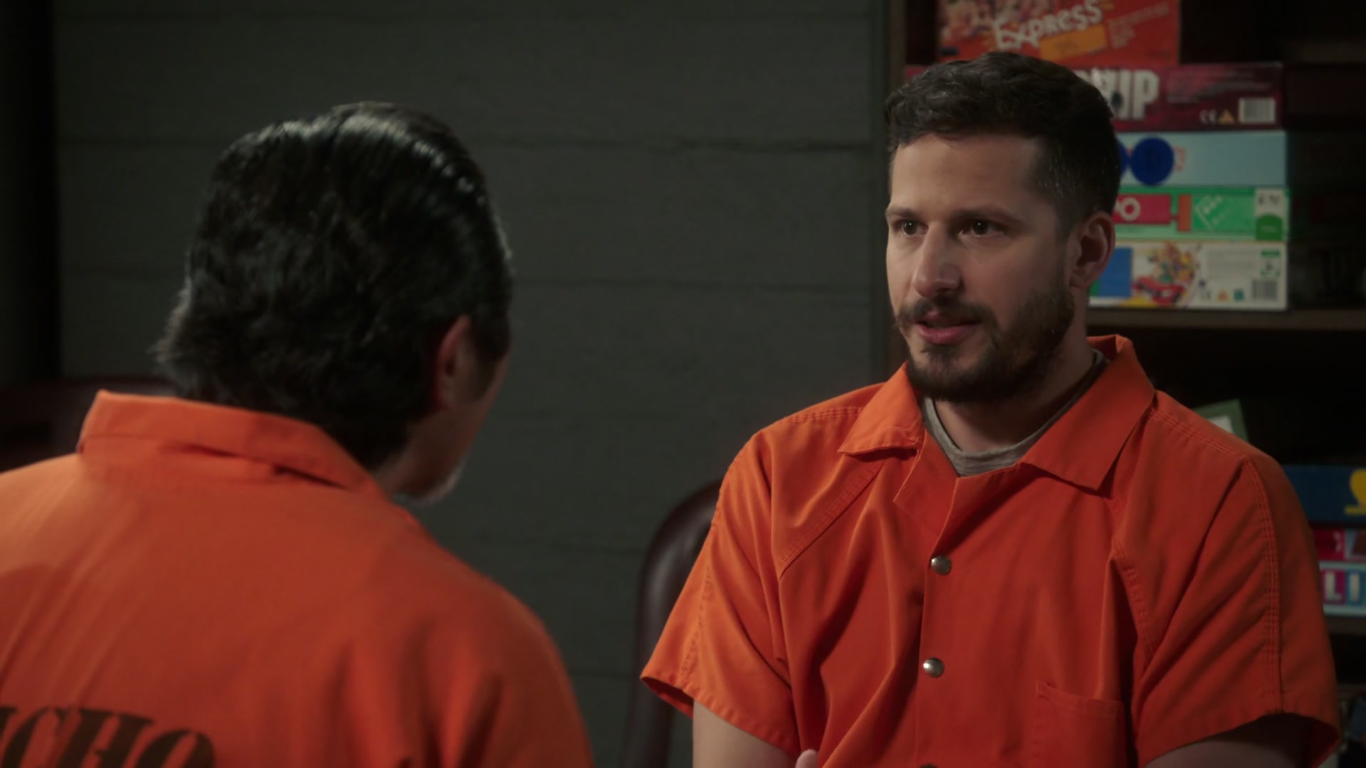5x01_401.jpg