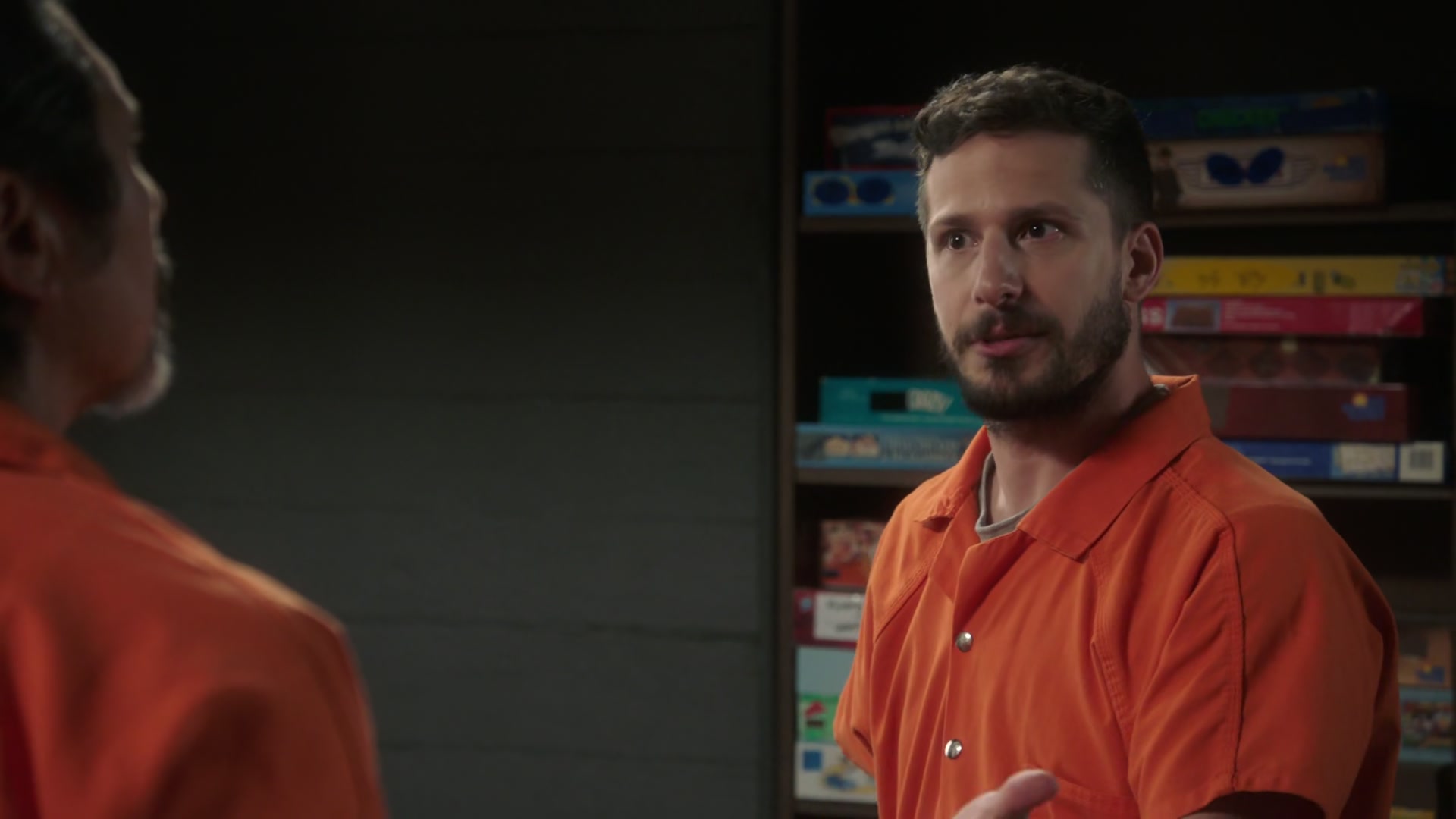 5x01_416.jpg