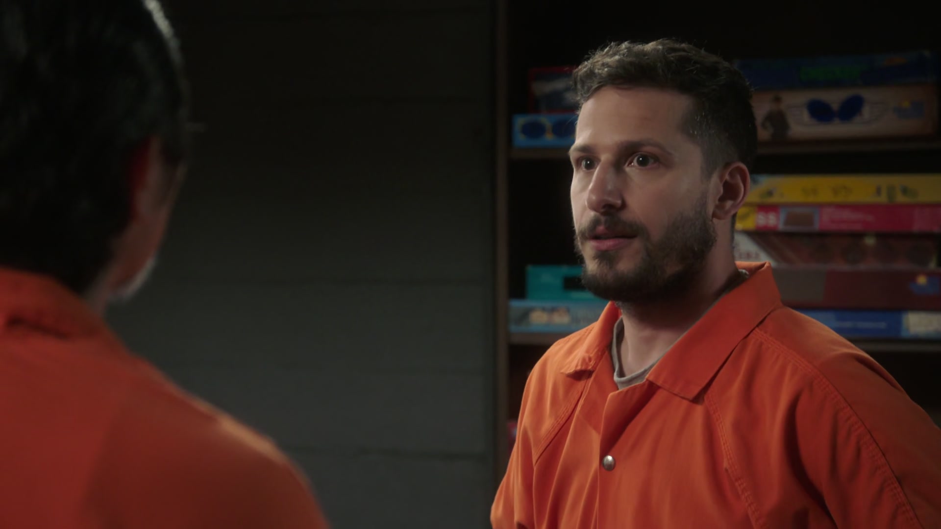 5x01_420.jpg