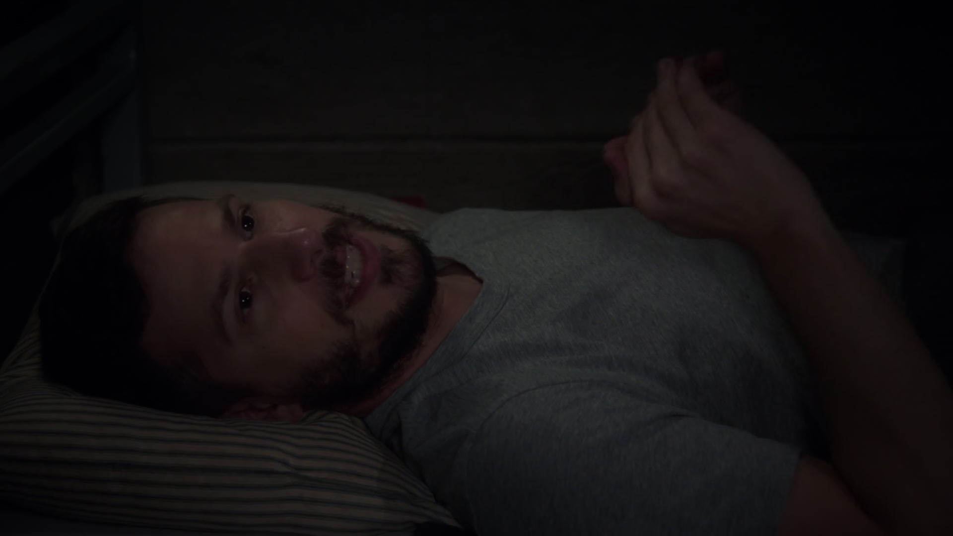5x01_434.jpg